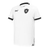 Botafogo Tredje 2024-25 - Herre Fotballdrakt